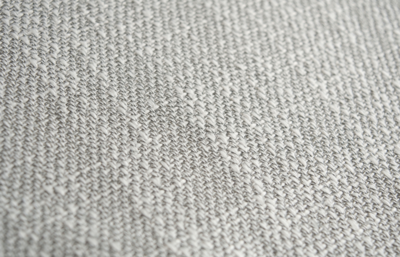 Madison Gray 0065 Textiles Hilado Maison